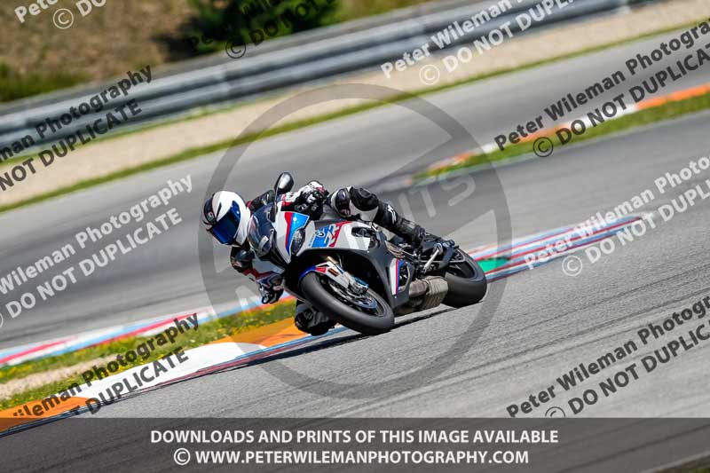 Brno;event digital images;motorbikes;no limits;peter wileman photography;trackday;trackday digital images